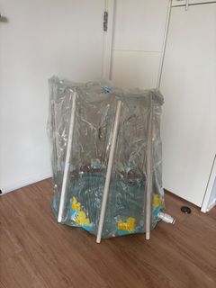 （分類：）位於 。 由 blindforfashion 提交（商品編號 1462758730，圖片 1）。簡介： 。