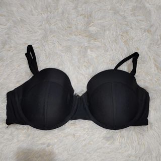 (Category: ) located in . Submitted by sayd17 (Listing ID 1462761471, Image 1). Description: .