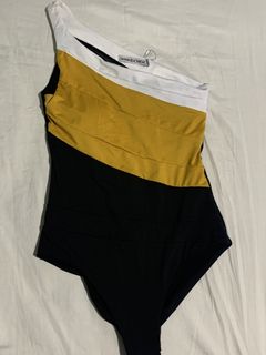 (Kategori: ) berada di . Dikirim oleh magurlstuff (ID iklan 1462802737, Gambar 1). Deskripsi: .
