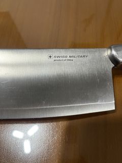 (Category: ) located in . Submitted by doublelkitchenware (Listing ID 1462838549, Image 1). Description: .