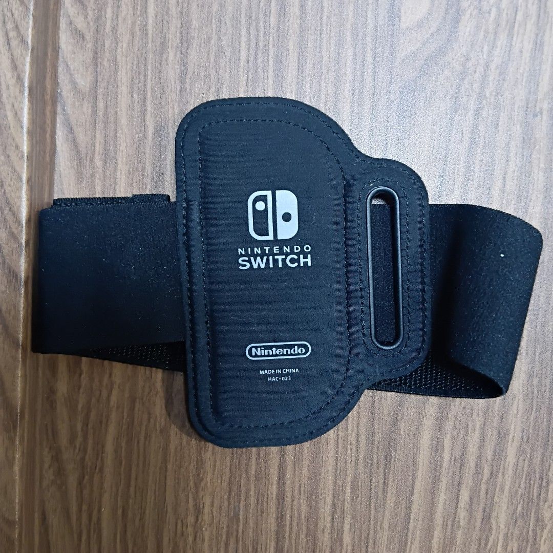 Switch 1 and 2, Lite, Oled Accessories (Category: Nintendo) located in Bacoor. Submitted by labgames (Listing ID 1462731856, Image 3). Description: 💜💙Legit 100% SWITCH GAMES💜💙 ❗❗LALAMOVE COD LBC COP❗ Iwas scam sa L.A.B. Games kaya nago-offer kami ng: ✓Lalamove Cash on Delivery ✓Nationwide COD/COP Shipping ✓Video call testing ng items ✓Video call upon pick up ng items We sell, trade and buy games. 📩 PM Me! Like and Follow LAB GAMES 💯All game