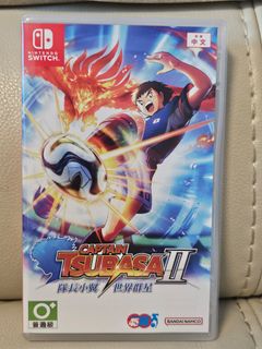 （分類：）位於 。 由 tomatokk 提交（商品編號 1462782315，圖片 1）。簡介： 。