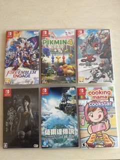 （分類：）位於 。 由 10fitness01 提交（商品編號 1462704578，圖片 1）。簡介： 。