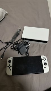 由 bobovivi (刊登 ID 1462699291，圖片 1) 提交，位於 的 (類別：)，說明：。