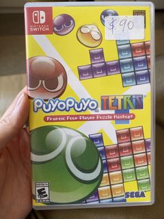 （分類：）位於 。 由 jpyt1 提交（商品編號 1462699668，圖片 1）。簡介： 。