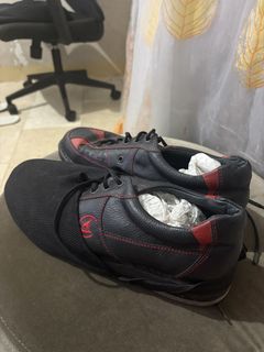 (Category: ) located in . Submitted by wardrobehaven. (Listing ID 1462843876, Image 1). Description: .