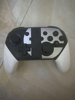 （分類：）位於 。 由 f425.jpg 提交（商品編號 1462742490，圖片 1）。簡介： 。