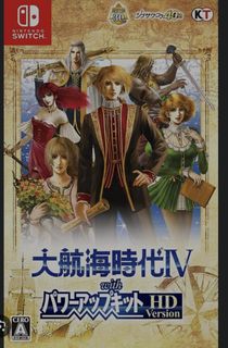 （分類：）位於 。 由 nick77148 提交（商品編號 1462829038，圖片 1）。簡介： 。