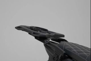 (Category: ) located in . Submitted by silverwolf_daxx (Listing ID 1462705199, Image 1). Description: .
