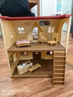 (Category: ) located in . Submitted by minimalist.hoarding (Listing ID 1462705677, Image 1). Description: .