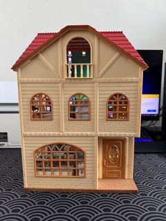 (Category: ) located in . Submitted by kiddietoys4playtime (Listing ID 1462757418, Image 1). Description: .