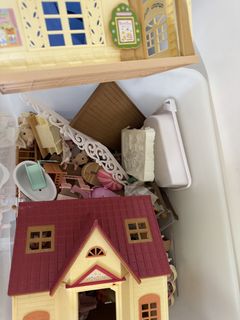 （分類：）位於 。 由 looklookcin 提交（商品編號 1462746121，圖片 1）。簡介： 。