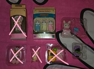 (Category: ) located in . Submitted by for_salesss (Listing ID 1461230739, Image 1). Description: .