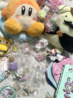 (Category: ) located in . Submitted by coffeepuding (Listing ID 1462806830, Image 1). Description: .