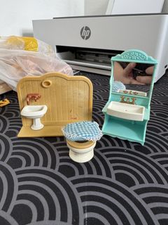 (Category: ) located in . Submitted by kiddietoys4playtime (Listing ID 1462766259, Image 1). Description: .