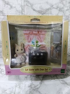 (Category: ) located in . Submitted by sakura_story (Listing ID 1462784456, Image 1). Description: .