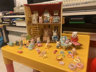 （分類：）位於 。 由 the.happy 提交（商品編號 1462828061，圖片 1）。簡介： 。