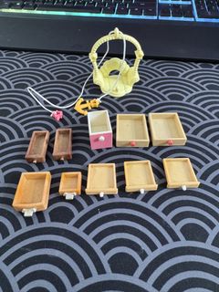 (Category: ) located in . Submitted by kiddietoys4playtime (Listing ID 1462767368, Image 1). Description: .