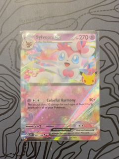 (Category: ) located in . Submitted by pokeemonn (Listing ID 1462820849, Image 1). Description: .