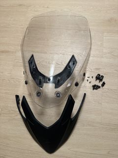 （分類：）位於 。 由 kitkitwg 提交（商品編號 1462862035，圖片 1）。簡介： 。