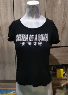 (Category: ) located in . Submitted by thriftersthrift (Listing ID 1462868408, Image 1). Description: .