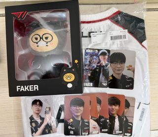 （分類：）位於 。 由 baek.light56 提交（商品編號 1462789361，圖片 1）。簡介： 。