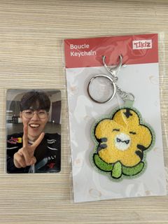 （分類：）位於 。 由 baek.light56 提交（商品編號 1462780573，圖片 1）。簡介： 。