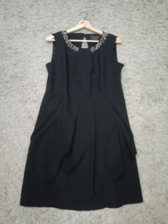 (Category: ) located in . Submitted by jakerboutique9 (Listing ID 1462873464, Image 1). Description: .