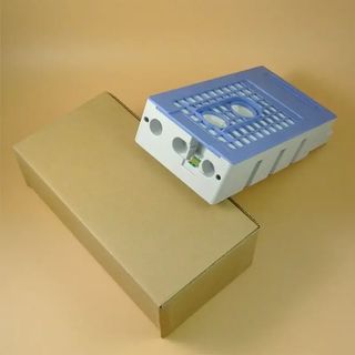 （分類：）位於 。 由 ytyler62966713 提交（商品編號 1462722195，圖片 1）。簡介： 。
