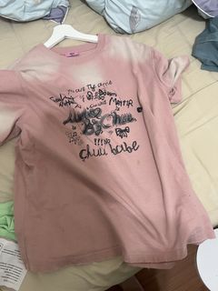 由 sed_pretty (刊登 ID 1462844978，圖片 1) 提交，位於 的 (類別：)，說明：。