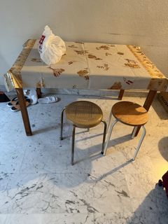 (Category: ) located in . Submitted by stdstdalso (Listing ID 1460758198, Image 1). Description: .