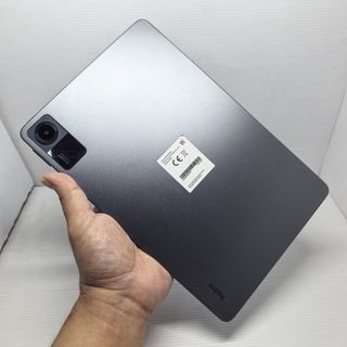 (Kategori: ) berada di . Dikirim oleh pureshark_68565e (ID iklan 1462800904, Gambar 1). Deskripsi: .