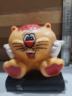 (Category: ) located in . Submitted by atozantik (Listing ID 1462820661, Image 1). Description: .