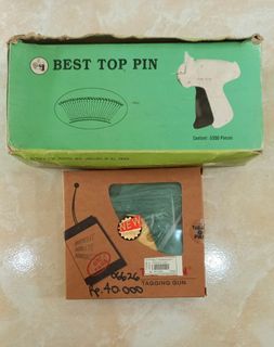 (Kategori: ) berada di . Dikirim oleh beverlystuff (ID iklan 1459090727, Gambar 1). Deskripsi: .