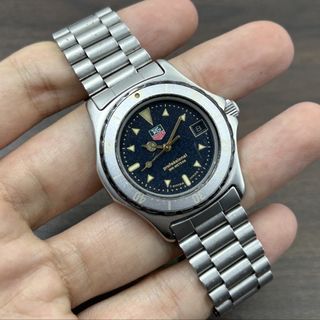Vintage Collection item 3