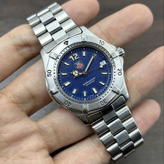 Vintage Collection item 1