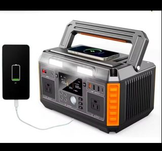 (Category: ) located in . Submitted by furnituresalestore (Listing ID 1462720080, Image 1). Description: .