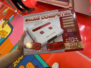 （分類：）位於 。 由 dede0108 提交（商品編號 1462818321，圖片 1）。簡介： 。