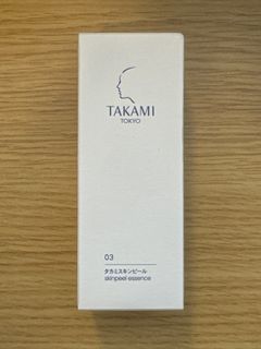 （分類：）位於 。 由 ppcattt 提交（商品編號 1462688895，圖片 1）。簡介： 。