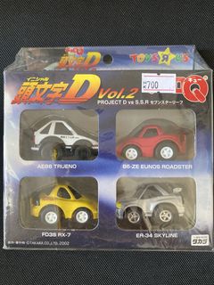 （分類：）位於 。 由 mechatoyz 提交（商品編號 1462760591，圖片 1）。簡介： 。