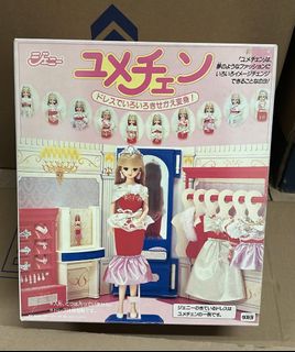（分類：）位於 。 由 pm_301 提交（商品編號 1462780205，圖片 1）。簡介： 。