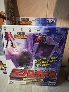 （分類：）位於 。 由 jimmy2121 提交（商品編號 1462821067，圖片 1）。簡介： 。