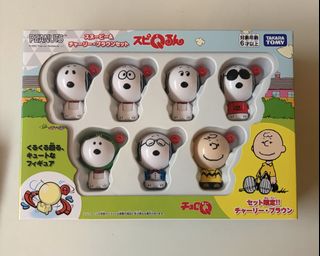 （分類：）位於 。 由 chingg___ 提交（商品編號 1462853665，圖片 1）。簡介： 。