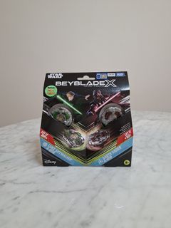 （分類：）位於 。 由 khloeww 提交（商品編號 1462718587，圖片 1）。簡介： 。
