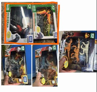 （分類：）位於 。 由 all.items.in.stock 提交（商品編號 1462688759，圖片 1）。簡介： 。