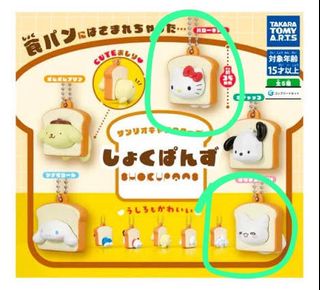（分類：）位於 。 由 selling2018 提交（商品編號 1462764746，圖片 1）。簡介： 。