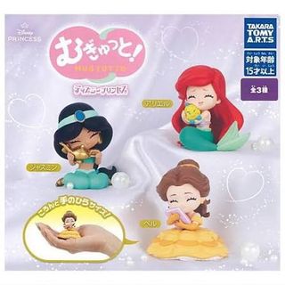 （分類：）位於 。 由 hiprincessisme 提交（商品編號 1462725209，圖片 1）。簡介： 。