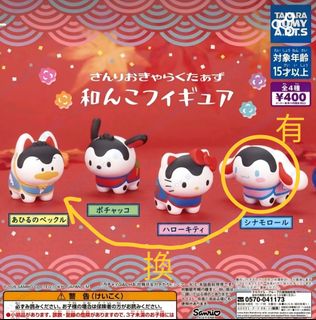 （分類：）位於 。 由 aneal 提交（商品編號 1462746545，圖片 1）。簡介： 。