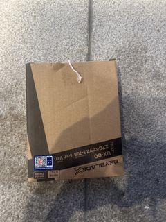 （分類：）位於 。 由 abc265 提交（商品編號 1462802940，圖片 1）。簡介： 。