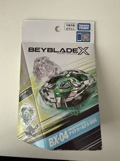 （分類：）位於 。 由 clawstorezzz 提交（商品編號 1462739240，圖片 1）。簡介： 。